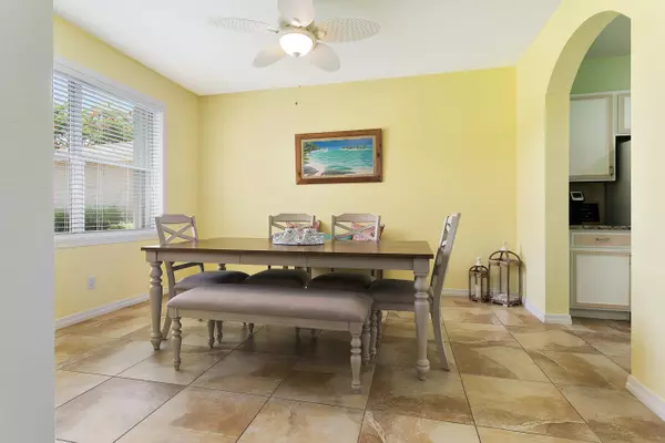 Jensen Beach, FL 34957,1900 NW Waterwillow WAY