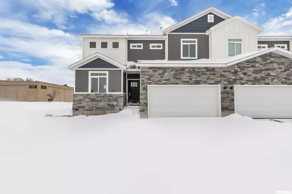 Millcreek, UT 84107,4270 S STEELE CREEK CT