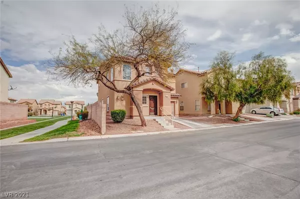 Las Vegas, NV 89139,8346 Golden Amber Street