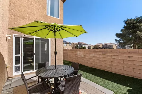 Las Vegas, NV 89139,8346 Golden Amber Street