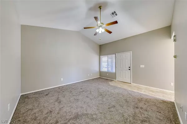 Henderson, NV 89015,740 Anne Lane #740