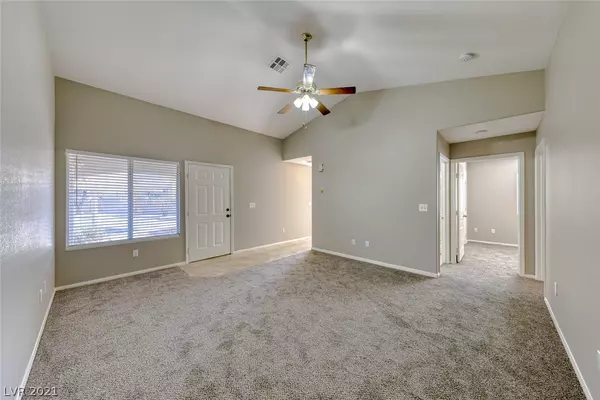 Henderson, NV 89015,740 Anne Lane #740