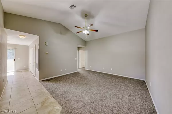 Henderson, NV 89015,740 Anne Lane #740