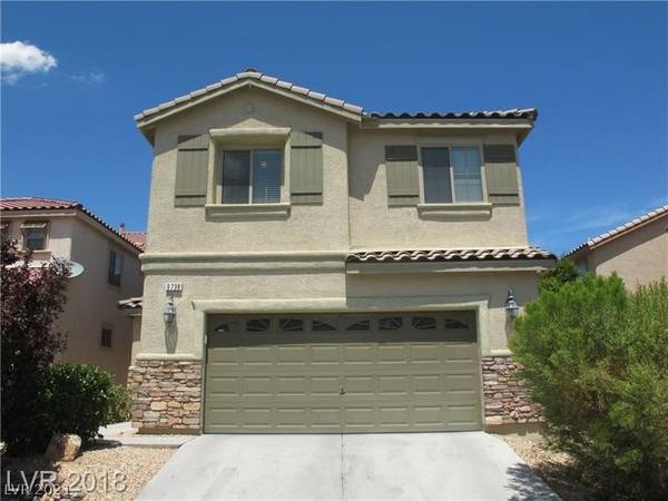 9738 Vista Cache Court,  Las Vegas,  NV 89148