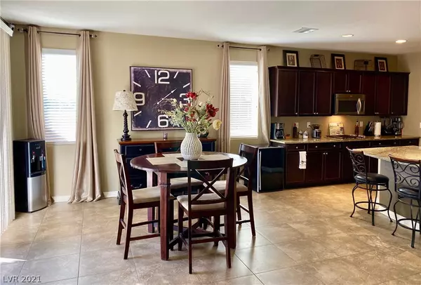 Henderson, NV 89011,193 Bear Cove Terrace