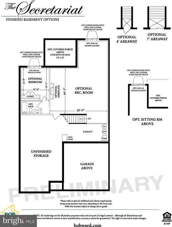 Havre De Grace, MD 21078,506 TEMPERENCE HILL WAY
