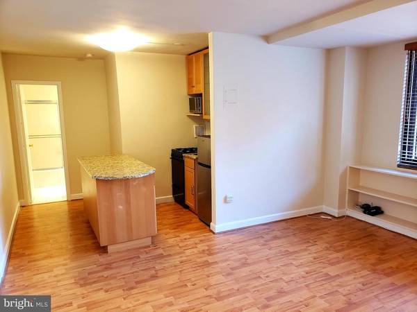 1021 ARLINGTON BLVD #637, Arlington, VA 22209