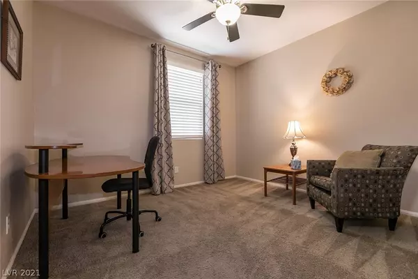 Henderson, NV 89044,2352 Via Alicante