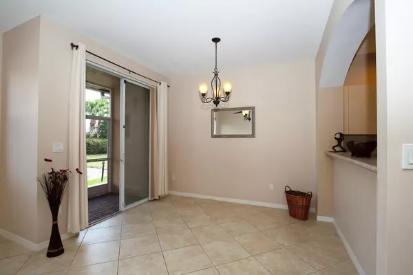 Delray Beach, FL 33484,117 Coconut Key LN