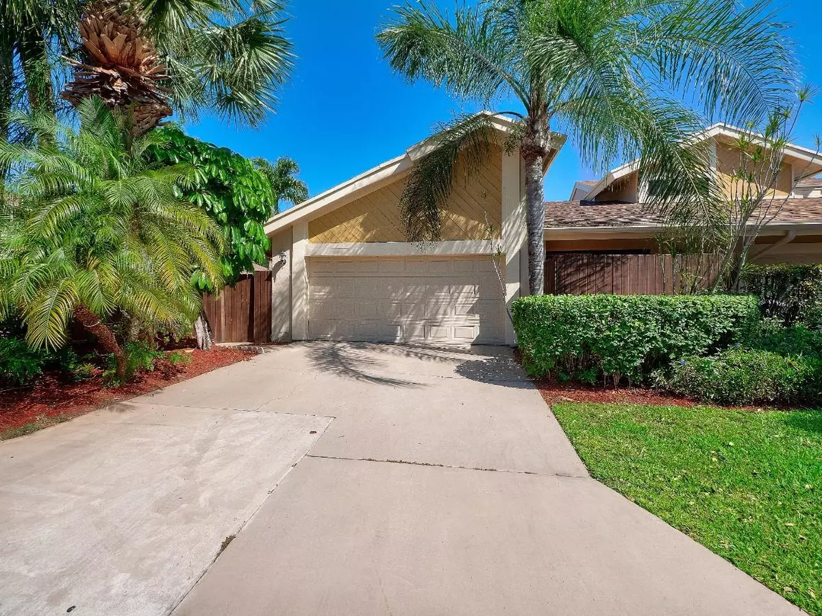 Boca Raton, FL 33433,7775 W Stanway PL