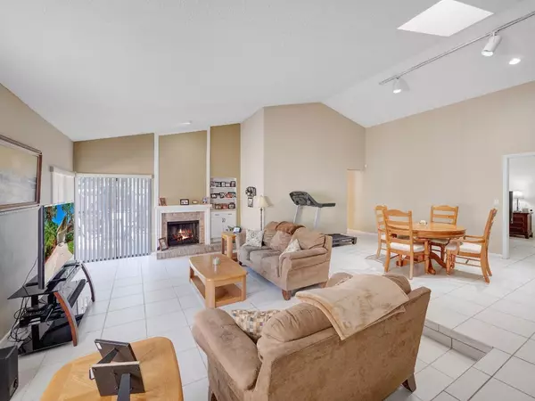 Boca Raton, FL 33433,7775 W Stanway PL