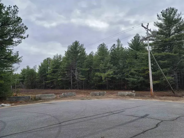 00 Brandywine RD #C5, Tamworth, NH 03886