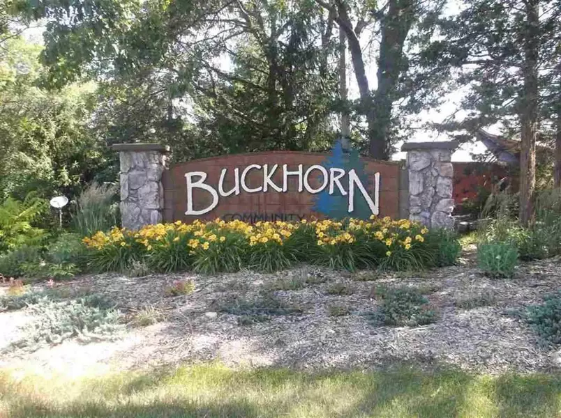 L76 Buckhorn Rd, Reedsburg, WI 53959