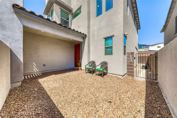 North Las Vegas, NV 89084,6852 Whisper Canyon Place