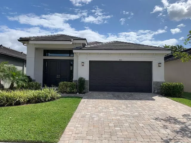 Lake Worth, FL 33467,7491 Moonrise DR