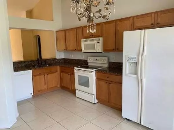 Port Saint Lucie, FL 34953,1334 SW Bartell AVE