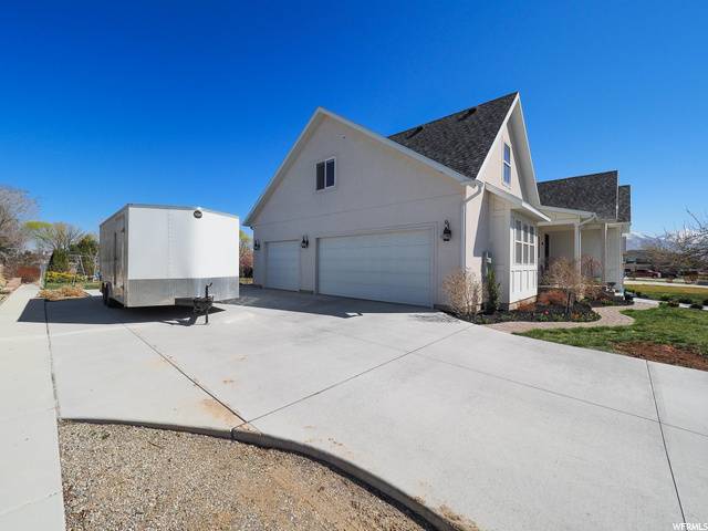 Riverton, UT 84065,3046 W 13245 S