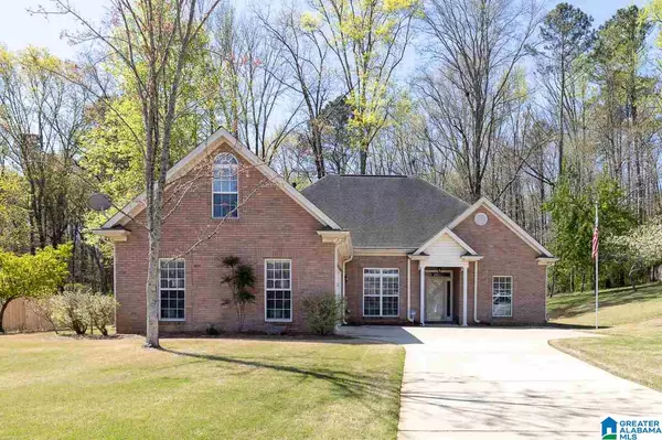 Springville, AL 35146,93 MOUNTAIN BROOK