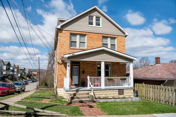 Ambridge, PA 15003,1049 Spruce St