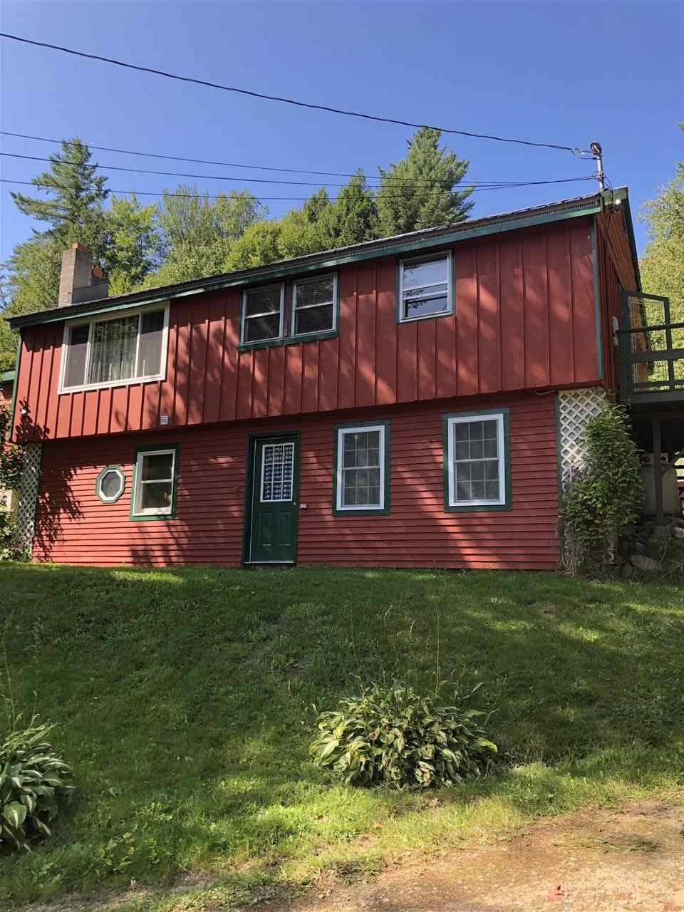 Alexandria, NH 03222,800 Cass Mill RD