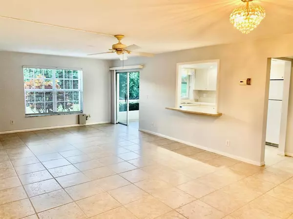 Palm Beach Gardens, FL 33418,5540 Tamberlane CIR 117