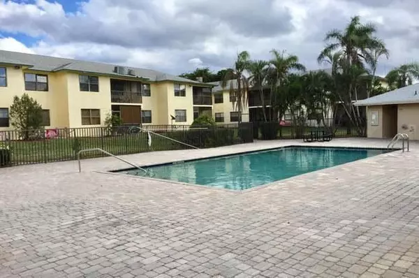 Delray Beach, FL 33444,2355 Linton Ridge CIR F10