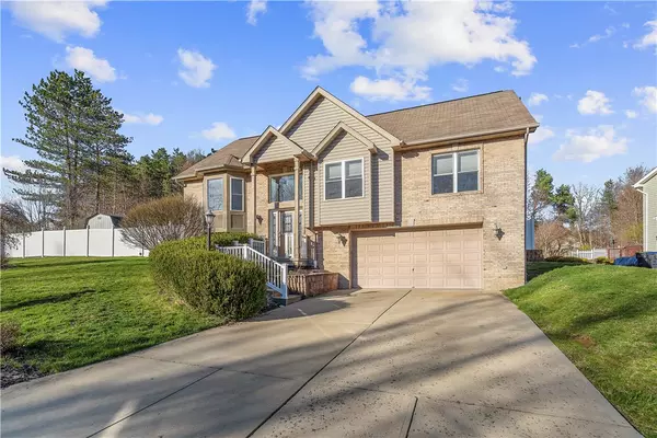 Cranberry Township, PA 16066,811 Kira Circle