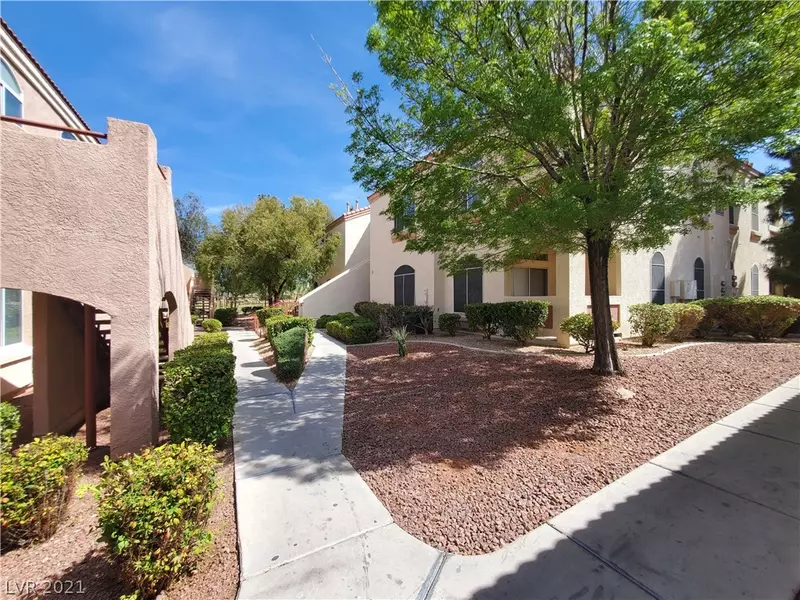 700 Carnegie Street #3022, Henderson, NV 89052