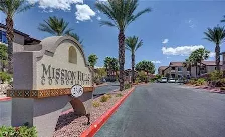 Henderson, NV 89052,700 Carnegie Street #3022