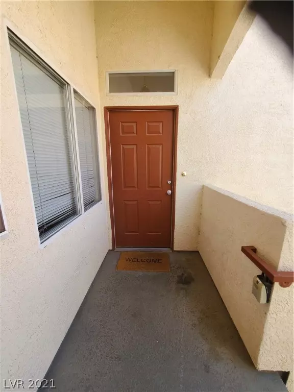 Henderson, NV 89052,700 Carnegie Street #3022