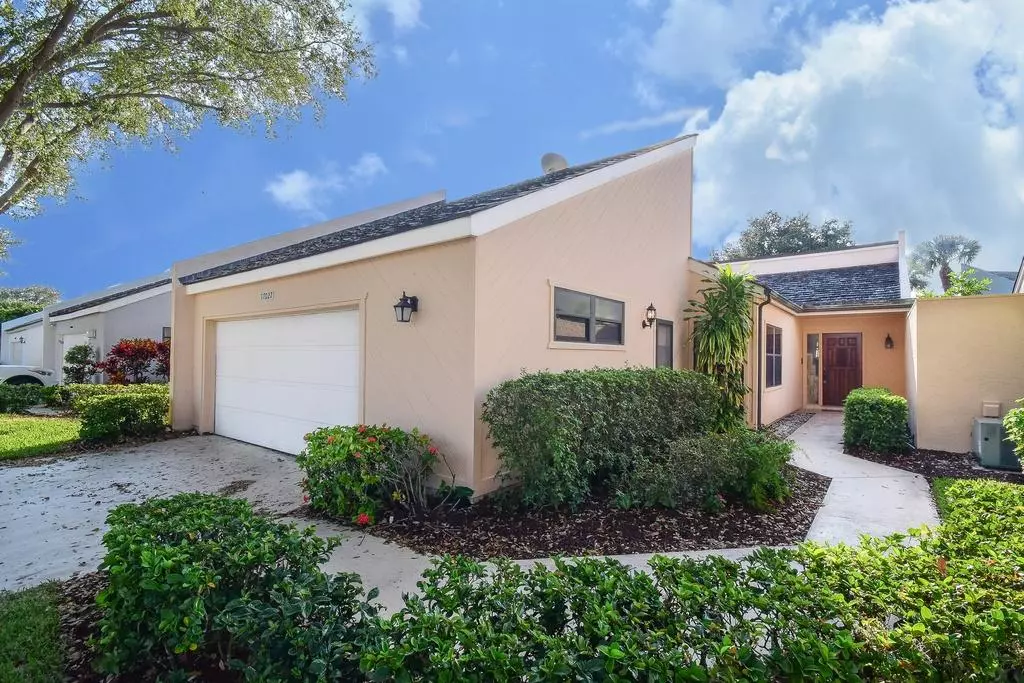 Jupiter, FL 33477,17027 Traverse CIR