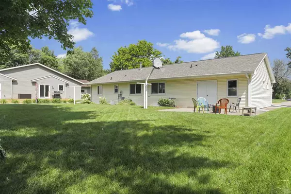 Cross Plains, WI 53528,2624 Pleasant View Ln