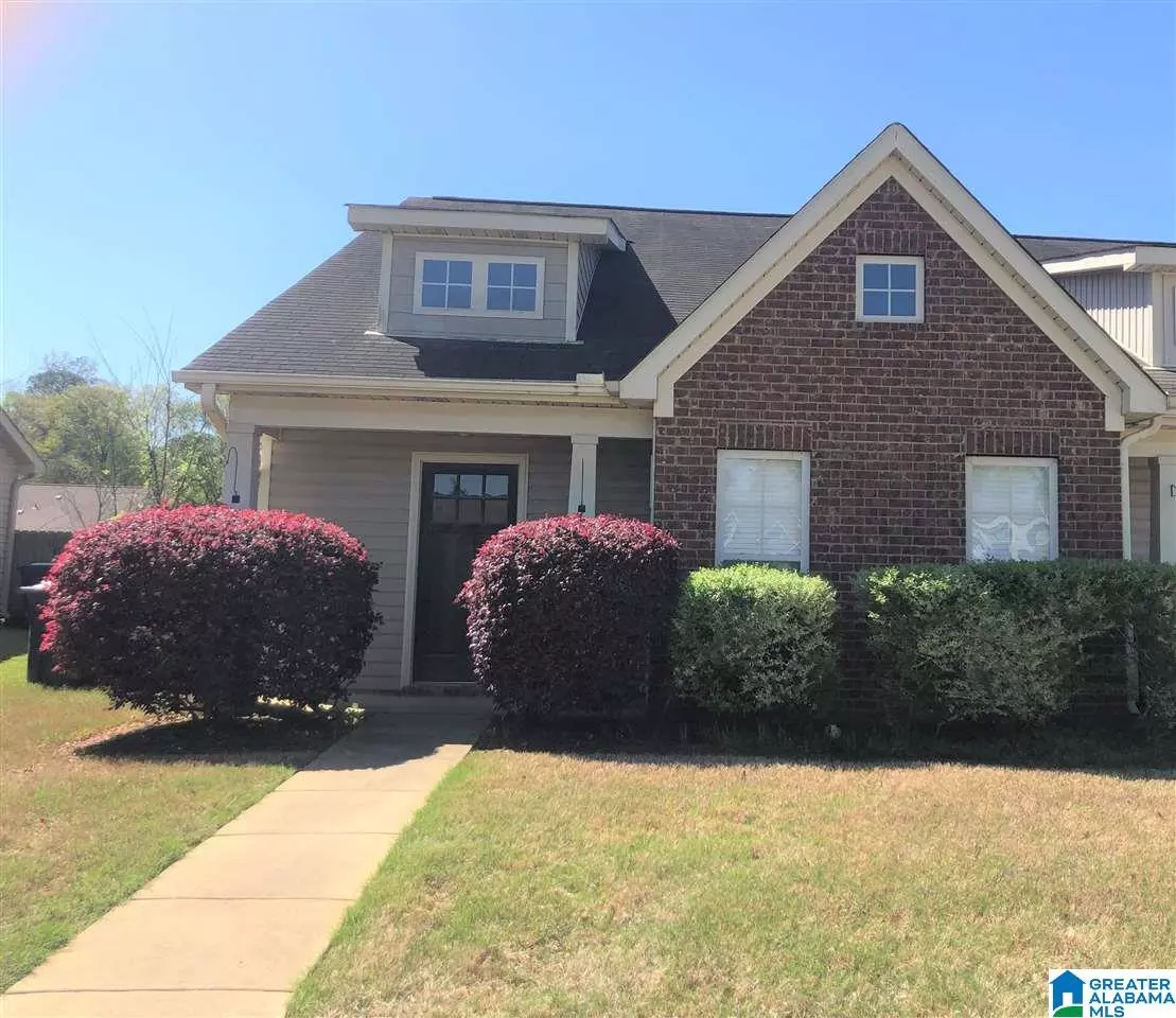 Calera, AL 35040,2018 ROSSBURG PLACE