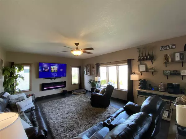 Deerfield, WI 53531,424 Pheasant Ct