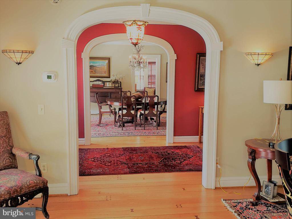 Cumberland, MD 21502,110 LUTEMAN RD