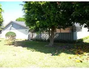 Fort Pierce, FL 34950,1525 Pheasant A