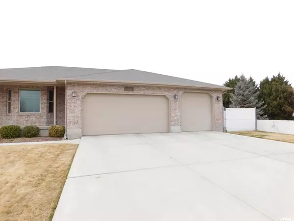 Riverton, UT 84065,12078 S DOVES DR