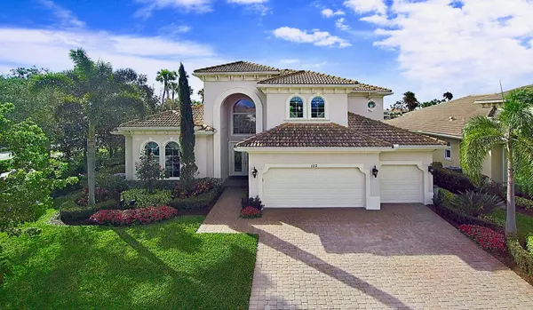 Jupiter, FL 33478,102 Carmela CT