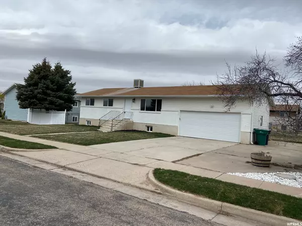 Clearfield, UT 84015,765 W 650 N