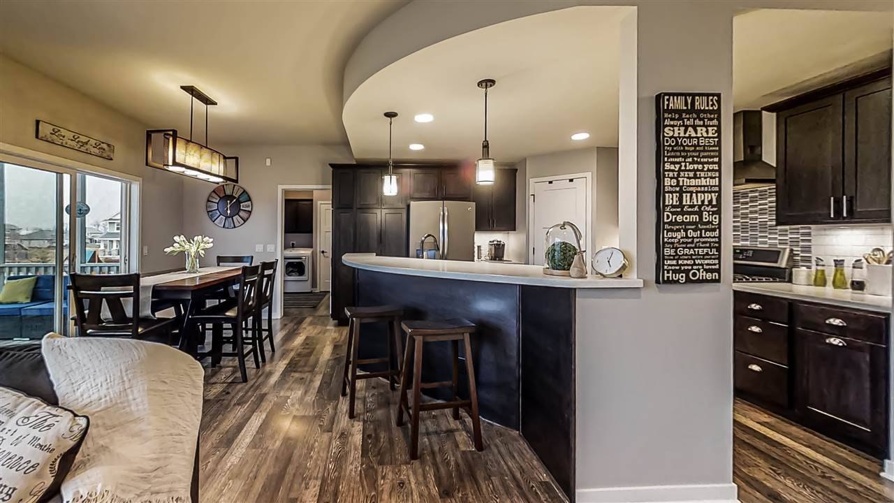 Middleton, WI 53562,9406 Cobalt St
