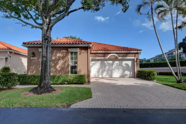 Boca Raton, FL 33487,17406 Antigua Point WAY