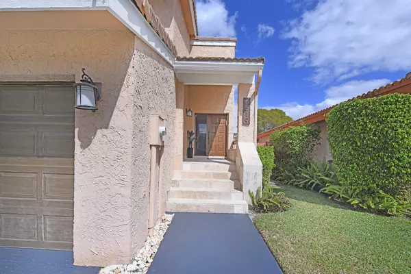 Boca Raton, FL 33433,6519 Sweet Maple LN