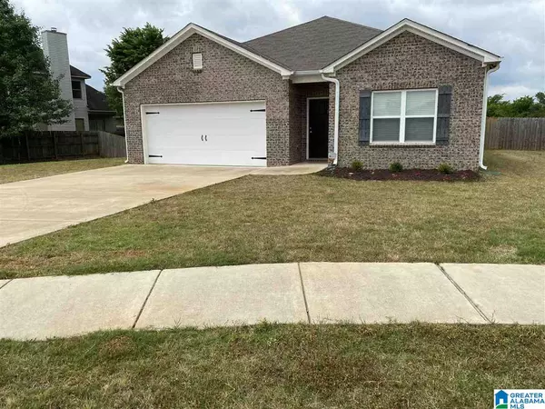 Moody, AL 35004,5009 BELLA COURT