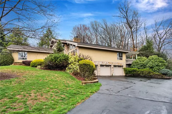 Murrysville, PA 15668,5014 Clydesdale Ct