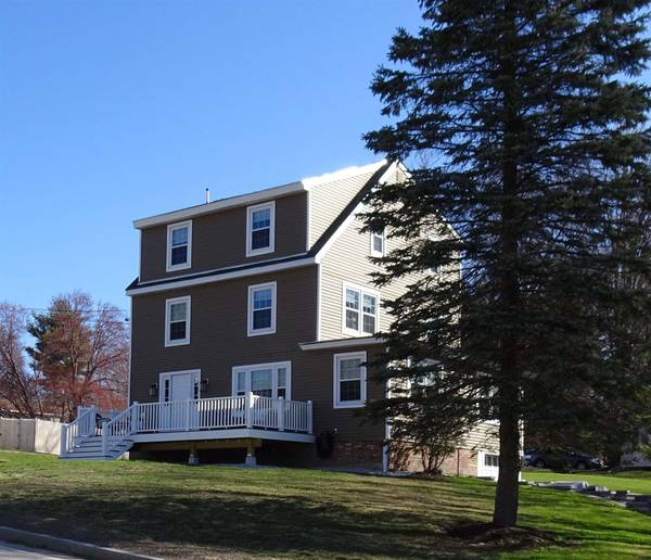 65 Broadway, Pembroke, NH 03275