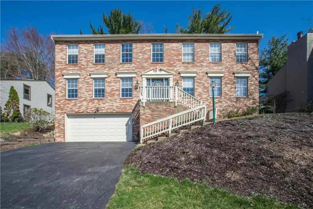 Cranberry Township, PA 16066,121 Valley Forge Dr