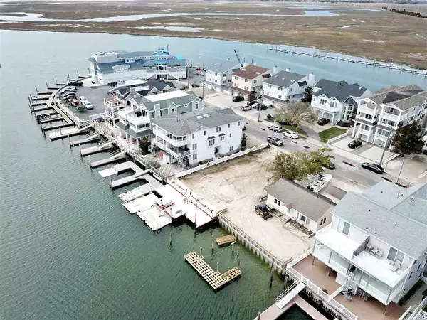 4471 Venicean Road, Sea Isle City, NJ 08243