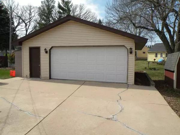 Ripon, WI 54971,1089 Carol Ave