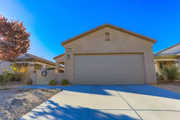 Henderson, NV 89044,2456 Ashen Light Drive