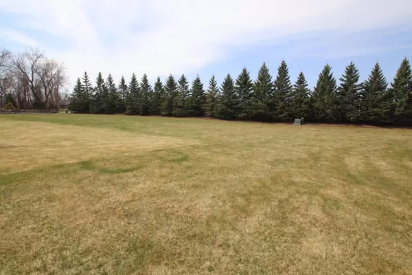 New Holstein, WI 53061,1185 Robins Nest Ct Unit 1187